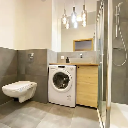 K22 Sky In The 아파트 *