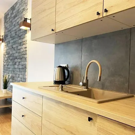 K22 Sky In The 아파트 *