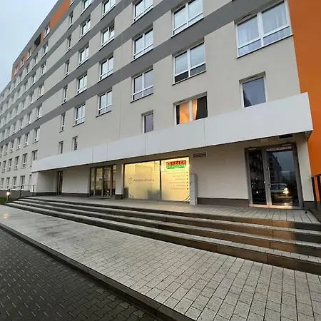 K22 Sky In The 아파트 *