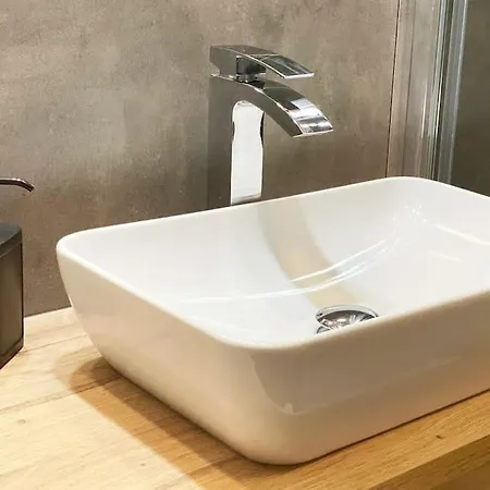 아파트 K22 Sky In The