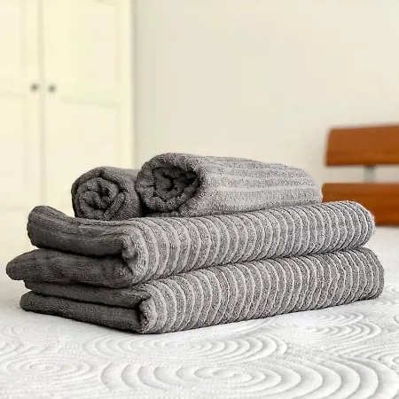 아파트 K22 Sky In The